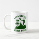 Search for disc golf mugs Ultimate frisbee