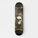 Search for distress skateboards Grunge