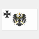 Search for prussian stickers War