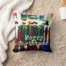 Search for christmas nutcracker cushions Seasonal
