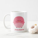 Search for birdy mugs Cute bird