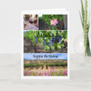 Search for vineyard cards Grapes