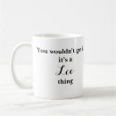 Search for astrology birthday mugs Lion