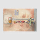 Search for basketball tissue paper Sports