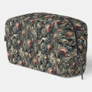 Search for macabre bags Vintage