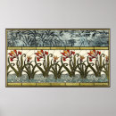 Search for tan posters Decorative