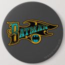 Search for joker badges Gotham