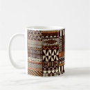 Search for vin mugs Background