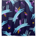 Search for bunny rabbit shower curtains Animal