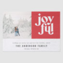 Search for holiday tissue paper Chic