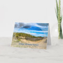 Search for beach birthday cards Shore