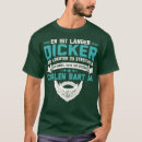 Search for gay christmas tshirts White hair