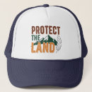 Search for friendly hats Nature