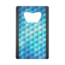 Search for bright barware Black