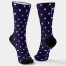 Search for argyle pattern Navy blue