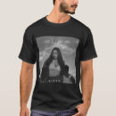 Search for center tshirts Centre