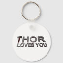 Search for thor key rings Hammer
