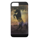 Search for wild mustang iphone cases Stallion