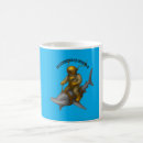 Search for hammerhead shark mugs Underwater