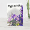 Search for clematis cards Flower
