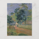 Search for 1899 postcards Gauguin