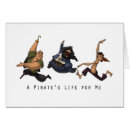 Search for dancing pirate Pirates