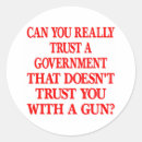 Search for gun stickers Constitution