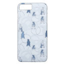 Search for featuring iphone cases Animal