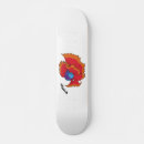 Search for fight comp skateboards Cartoon