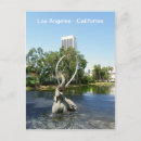 Search for fun greeting postcards Greetings