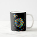 Search for live love bird mugs Awareness