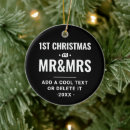 Search for cool christmas tree decorations Ceramic