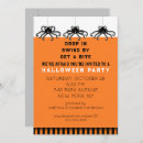 Search for office halloween invitations Humour