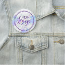 Search for rainbow name tags Elegant