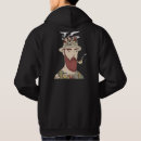 Search for cartoon characters hoodies Illustration