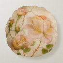 Search for pink peony cushions Vintage