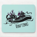 Search for rafting mouse mats Boating