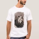 Search for oscar wilde tshirts Poets