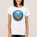 Search for queensland tshirts Beach