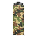 Search for army green mugs Cool