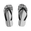 Search for pattern shoes For kids