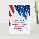 Search for funny political cards Humour