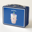Search for cute boba tea Kawaii