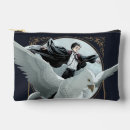 Search for harry potter accessories Magical creature