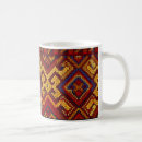 Search for cross stitch pattern mugs Ukraine