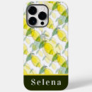 Search for cool pattern iphone cases Botanical