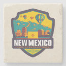 Search for mexico coasters Travel