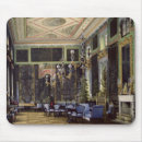 Search for palais mouse mats 19th