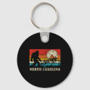 Search for outdoor cooking key rings Camping vibes
