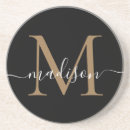 Search for circle home living Black